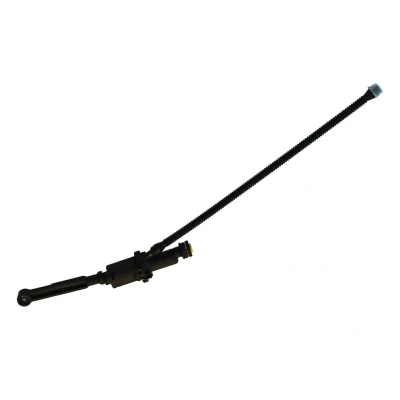 Bild av BREMBO C 61 040 Huvudcylinder