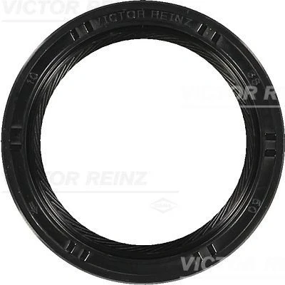 Bild av Packbox, vevaxel Victor reinz 81 40303 00