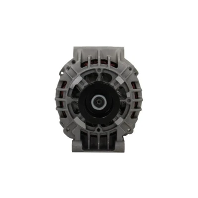 Bild av CV PSH 575.567.090.000 Alternateur 12V 90A RENAULT: CLIO 2, Kangoo I, I Express