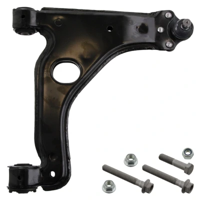 Bild av FEBI BILSTEIN 38274 Bras de suspension OPEL: Vectra B CC, Berline, Break, VAUXHALL: Mk1 Break