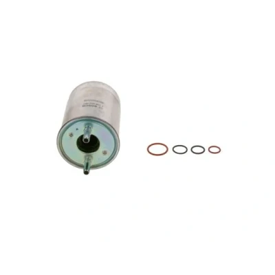 Bild av Bränslefilter BOSCH F 026 402 067