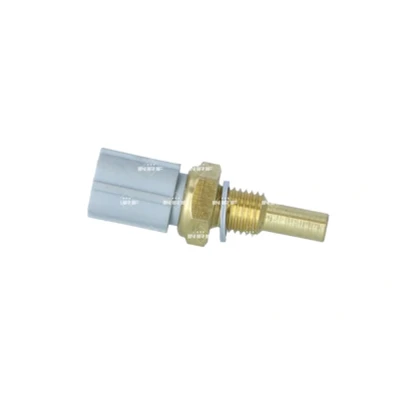 Bild av NRF 727069 Sonde De Température Liquide Refroidissement avec bague d&#039;étanchéité SUZUKI: Jimny SUV, SWIFT 3