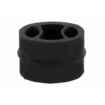 Bild av VAICO V40 0676 Support, silencieux Qualité originale OPEL: Corsa B 3/5 portes, Combo Van, Tigra Coupe