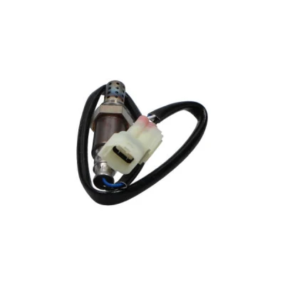 Bild av KAVO PARTS EOS 8538 Sonde lambda M18x1.5mm chauffé, planaire SUZUKI: Alto VI, Carry Van