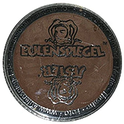 Bild av Creativ Company Make up Brown 20ml