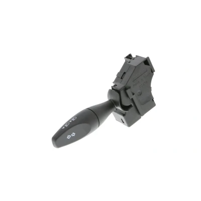 Bild av VEMO V25 80 4035 Comodo Q+, Première Monte FORD: Focus Mk1 3/5 portes, Break