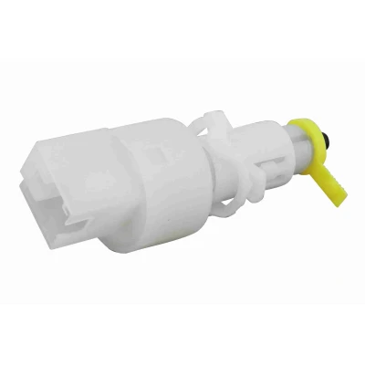 Bild av VEMO Original Quality V24 73 0002 Interrupteur des feux de freins électrique, manuel (commande au pied) 2 12 FIAT: Seicento / 600 3/5 portes