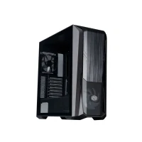 Bild av Cooler Master MasterBox 500 Chassi Tower Svart
