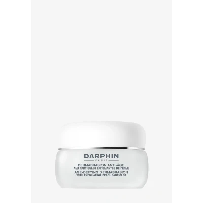 Bild av Darphin Age Defying Dermabrasion 50 ml