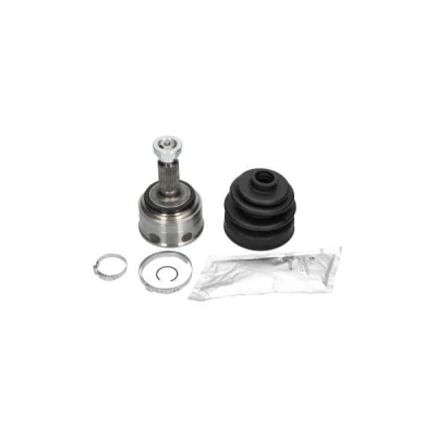 Bild av KAVO PARTS CV 2003 Tête De Cardan côté roue, Essieu avant HONDA: Civic 6 Hatchback, CR V 1, 3/5 portes