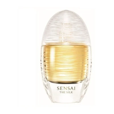 Bild av Sensai 5010724527481 parfymkant 1 pack 50 ml