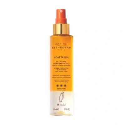 Bild av Institut Esthederm Adaptasun Hydra Protective Sun Water