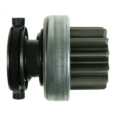 Bild av AS PL SD0144 Embrayage à roue libre, démarreur