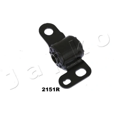 Bild av JAPKO GOJ2151R Silent Bloc De Triangle droit 146 pour bras oscillant transversal