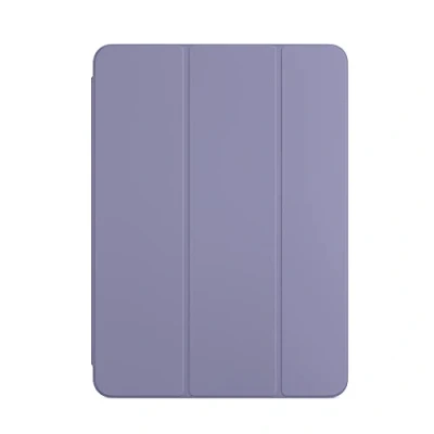 Bild av Apple Smart Folio for iPad Air (5th generation) English Lavender