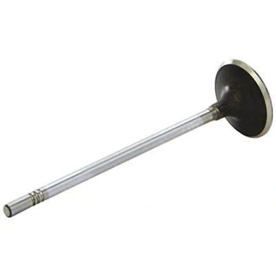 Bild av AE V98024 soupape d&#039;Admission 31 Tige de chromée OPEL: Corsa D 3/5 portes, Meriva A, Astra H ALFA ROMEO: 159 Berline