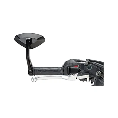 Bild av Puig 6994N backspegel hi Tech IV modell svart