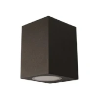 Bild av Scan Products Lara 230v gu10 ip54 black