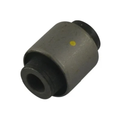 Bild av KAVO PARTS SCR 3133 Silent Bloc De Triangle HYUNDAI: i30 I 3/5 portes, II Break, KIA: cee‘d 5 Pro 3 portes