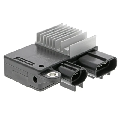 Bild av ACKOJA A70 79 0001 Régulateur, pulseur d&#039;air habitacle 12