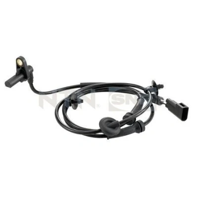 Bild av SNR ASB152.14 Capteur ABS actif 1360 FORD: Transit Mk6 Van, Custom V362 Minibus