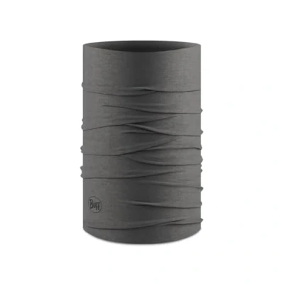 Bild av Buff Halsvärmare Original EcoStretch Unisex vuxna