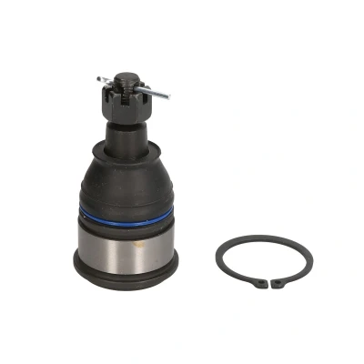 Bild av YAMATO J14010YMT Rotule de suspension Essieu avant inférieur pour bras oscillant transversal HONDA: ACCORD 7 Limousine, Tourer,