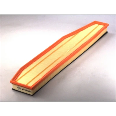 Bild av Luftfilter FILTRON AP 028/4