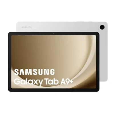 Bild av Samsung Galaxy Tab A9+ 5G 64GB/4GB Graphite