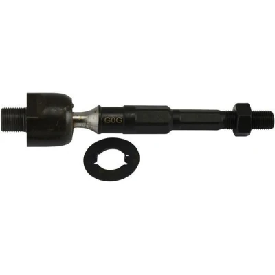 Bild av KAVO PARTS STR 2035 Rotule Axiale Essieu avant M14x1.5mm 192 HONDA: CIVIC 8 Hatchback,