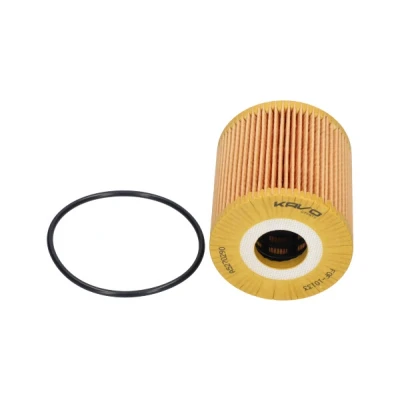 Bild av KAVO PARTS FOF 10133 Oljefilter Filterinsats VOLVO: V70 2, XC70 I Cross Country, S80 II