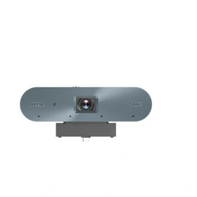 Bild av BenQ DV01K conference camera