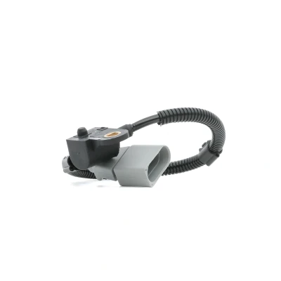 Bild av Sensor, kamaxelposition DELPHI SS11037