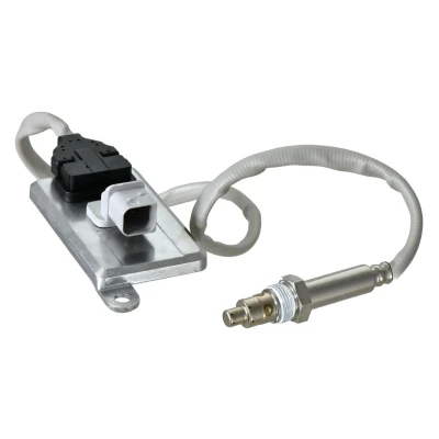 Bild av NOx sensor, katalysator HELLA 6PN 358 186 721