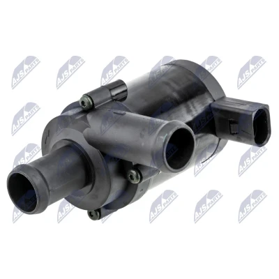 Bild av Vattenpump, oberoende uppvärmning, opel corsa e, e skåp/halvkombi, meriva b minibus, minivan, mokka / x, 1827093, 9272717