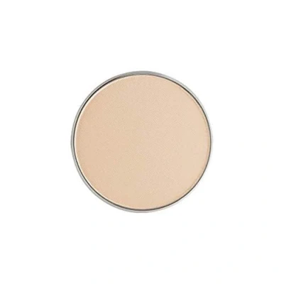 Bild av ARTDECO Mineral Compact Powder Refill pressat kompaktpulver med havsmineraler för jämn hy, påfyllning 1 x 9 g
