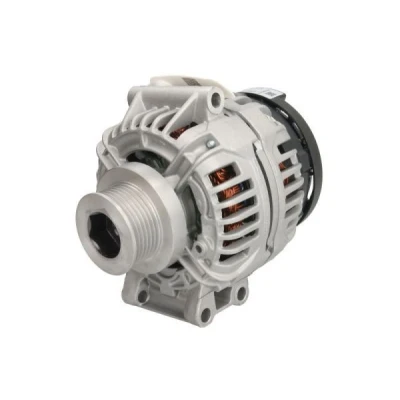 Bild av Generator STARDAX STX100116R