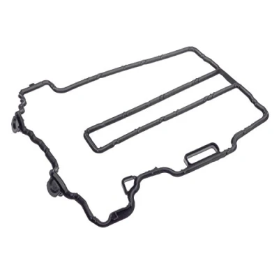 Bild av BLUE PRINT ADZ96708 Joint De Cache Culbuteurs OPEL: Agila A