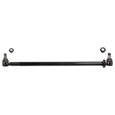 Bild av febi BILSTEIN 103148 Barre de direction Essieu avant avec écrou autobloquant Plus
