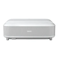 Bild av Epson Projektor EH LS650W 3600 ANSI lumens