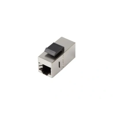 Bild av Lanberg KSF6 3000 modular insert