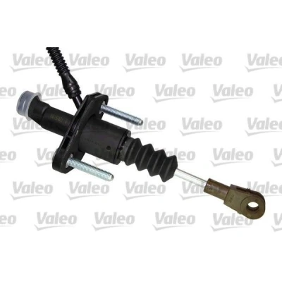 Bild av VALEO 874308 Emetteur d&#039;Embrayage pour véhicules avec direction à gauche OPEL: Astra H 3/5 portes, GTC, Zafira A, VAUXHALL: Mk5