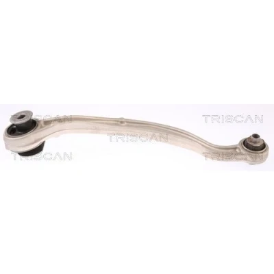 Bild av TRISCAN 8500 28576 Bras de suspension avec support en caoutchouc barre oscillant transversal PEUGEOT: 407 Berline, SW, 3008 I, CITROËN: C5 3