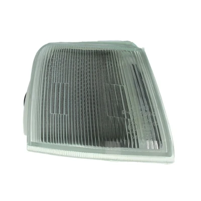 Bild av VAN WEZEL 0938906 Clignotant blanc avant droite avec porte lampe CITROËN: Xantia 3/5 portes, Break