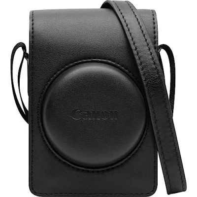 Bild av Canon Dcc 1950 Soft Camera Case, 4480C001