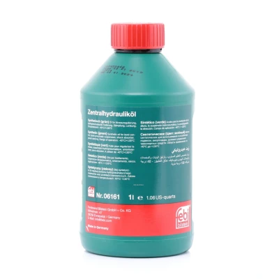 Bild av Hydraulolja Febi bilstein 06161