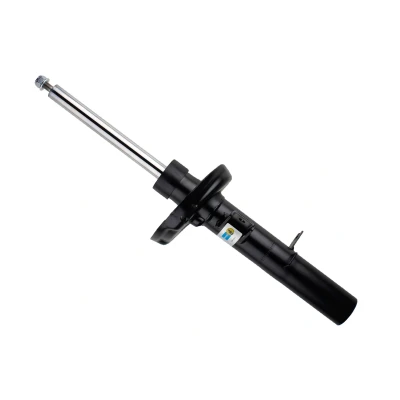 Bild av Stötdämpare BILSTEIN 22 335821