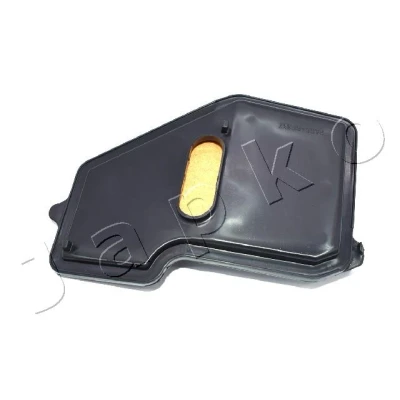 Bild av JAPKO FTJ104 Filtre Boite Automatique DAIHATSU: Sirion I
