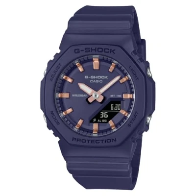 Bild av CASIO G Shock Octagon Series 40mm
