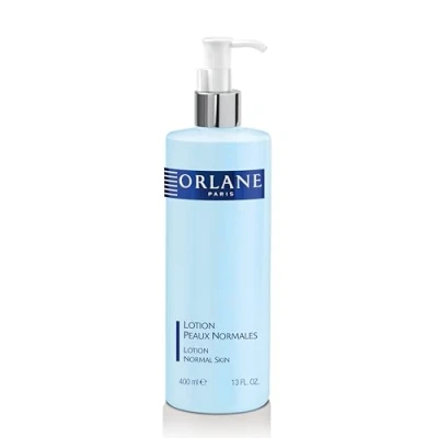 Bild av Orlane Facial Cleanser Normal skin (400 ml)